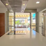 别墅 5 Bedrooms