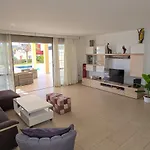 5 Bedrooms * Адехе
