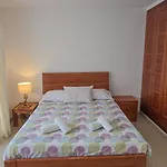 别墅 5 Bedrooms 阿德耶
