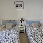 5 Bedrooms * Адехе