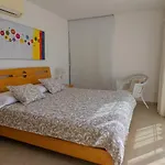5 Bedrooms 빌라 *