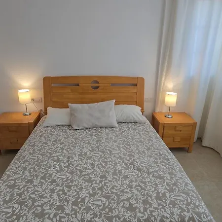 5 Bedrooms Villa Costa Adeje (Tenerife)