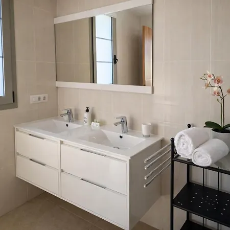 5 Bedrooms 빌라 아데제