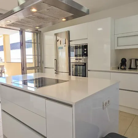 5 Bedrooms 빌라 *