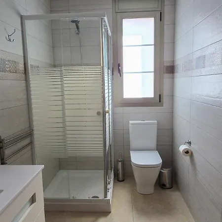5 Bedrooms 빌라